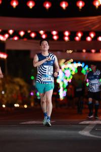 BIB: 
                            <button type="button" onclick="openModal(23904147)" class="btn btn-primary btn-sm float-right btn-popup" data-toggle="modal" data-target=".modal-high-quality">
                        <i class="fas fa-shopping-cart"></i> Add to Cart
                    </button>
                                            <button type="button" onclick="isThisMe(23904147, true)" class="btn btn-success btn-sm float-right btn-popup btn-isme hidden" data-toggle="tooltip" data-placement="bottom" title="นี่คือรูปของคุณใช่ไหม คลิกที่นี่เพื่อเอาเข้าอัลบั้ม">
                        <i class="fas fa-plus"></i> Add to album
                    </button>
                    <button type="button" onclick="isThisMe(23904147, false)" class="btn btn-warning btn-sm float-right btn-popup btn-isnotme hidden">
                        <i class="fas fa-ban"></i> Remove from album
                    </button>